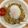 sirotannn's cooksnap of when they made 鶏そぼろで★ネギ鶏玉丼.
