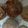1すいか1's cooksnap of when they made 材料３つで簡単♪蓮根おろしハンバーグ.