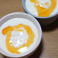 ﾋﾟﾛﾐ♡'s cooksnap of when they made ヨーグルトにはちみつ(^_-)-☆.