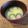 まーkun☆'s cooksnap of when they made 夏にオススメ☆ナスとズッキーニのお味噌汁.
