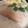 クックNY81HW☆'s cooksnap of when they made スモーク薫るサーモンと野菜のクリーム煮.