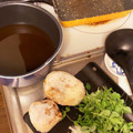 大阪のちゃーちゃん's cooksnap of when they made 簡単☆和風☆煮込みハンバーグ.