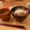ねこのまんま！'s cooksnap of when they made 豚こまの甘辛ガーリック丼~温玉乗せ~.