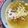 kaorulove's cooksnap of when they made お味噌汁に✿マヨ七味.