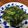nachikoi3's cooksnap of when they made 空芯菜のナンプラー炒め.