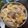 あーにゃ！'s cooksnap of when they made 親子丼　半熟　基本の美味しい割合.