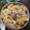 あーにゃ！'s cooksnap of when they made 親子丼　半熟　基本の美味しい割合.