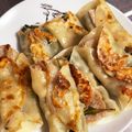夢福らむ's cooksnap of when they made ブラマヨ小杉さんの大葉豚肉巻き.