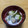 ホッピー兄さん's cooksnap of when they made エソのつみれ汁.