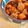 CZKO's cooksnap of when they made 煮るだけ☆ミートボール.