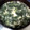 ともっっぺ's cooksnap of when they made モロヘイヤの☆エジプト風スープ.