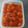 Firanzea's cooksnap of when they made 宝石みたいなトマトのシロップ漬け.