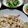 ccccccc7's cooksnap of when they made ニラもやしエノキオイスター炒め♩.