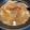 ☆はあ☆'s cooksnap of when they made ラーメンスープの素で作る水餃子中華鍋.