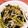 クックCXT3N4☆'s cooksnap of when they made にんにくの芽としめじの超簡単炒め物.