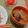 ぴーすけ27's cooksnap of when they made 妊婦必見！体重管理の野菜スープ.