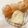 ●ゆゆゆ●'s cooksnap of when they made HBで作る＊粉豆腐のちぎりパン.