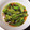 クックNSB11P☆'s cooksnap of when they made ししとう常備菜.