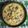 クック021E2T☆'s cooksnap of when they made 大豆のパテ〜サンドイッチやバゲットに〜.