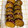 てるてる2323's cooksnap of when they made さつまいもの甘煮.