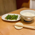 LULU♡まみ's cooksnap of when they made ＊宮城の郷土料理！胡桃味噌のしそ巻き＊.