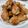 らすかるぽねる's cooksnap of when they made ご飯が進む♪鶏手羽元マーマレードてり煮♪.