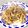 Moggieneko's cooksnap of when they made 香り豊か！マテ貝のガーリックバター炒め.