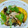 クックCMRR7P☆'s cooksnap of when they made 豚バラなすとかぼちゃの照り焼き.