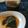 ともちぇんか's cooksnap of when they made 保存食♪ご飯のお供♪しその葉のキムチ.