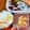 ももいろふらみんご's cooksnap of when they made 朝食に♡こかぶのサッと煮.