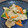 クックDFNY5Q☆'s cooksnap of when they made 豚肉とピーマンと人参の彩り炒め.