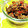 pis5's cooksnap of when they made きゅうりの大量消費！！きゅうりの佃煮☆.