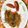 クックSMVFH2☆'s cooksnap of when they made ヘルシー★もやしチャプチェ.