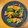 まゆさゆまま's cooksnap of when they made なすとピーマン、鶏むねのマヨしょうゆ炒め.