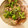 NON♡RAMU's cooksnap of when they made 甘とうがらし豚肉マヨ炒め.
