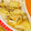 hiromi_ja's cooksnap of when they made 厚揚げのチーズ焼.