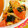 hiromi_ja's cooksnap of when they made 簡単おつまみ☆キムチのトマト和え.