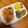 sunnnnny's cooksnap of when they made 余った食材でサバ缶のトマト煮.