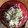 ricoc's cooksnap of when they made もずくと大根のマヨサラダ.
