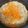 まーちゃんとみーくん's cooksnap of when they made 超簡単♡ツナの炊き込みご飯♡.