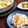 ちょこミンツ's cooksnap of when they made 洋風炊き込みご飯.