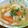 プルンバゴ's cooksnap of when they made 豆腐白玉雑煮.