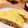 つかめ胃袋！'s cooksnap of when they made 餃子のネタが残った時は☆玉子焼きで決まり.