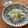 Asaras's cooksnap of when they made しらす✣青唐辛子✣オリーブオイル.
