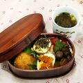蕎麦の華's cooksnap of when they made 胡瓜大量消費＊きゅうりのQちゃん風漬物.