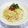 ＠迷子＠'s cooksnap of when they made 梅干しさっぱり冷やしうどん｡:+*.゜.