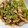 ＭＩ−ＳＡＮ's cooksnap of when they made ししとうのつくだ煮.