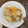 みろぷー's cooksnap of when they made 具だくさん簡単煮物♧筑前煮.