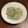 四児のハハ's cooksnap of when they made しらす＆青海苔の冷やしうどん.