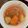 みろぷー's cooksnap of when they made ASADO EN OLLA （牛肉とじゃがいものトマト煮）.